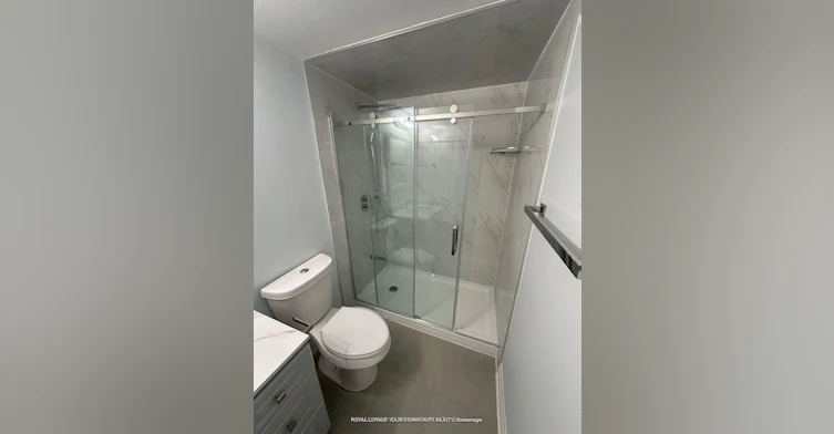 Bsmt-1229 Shankel Road, Oshawa, ON, L1K 3G2 - 23