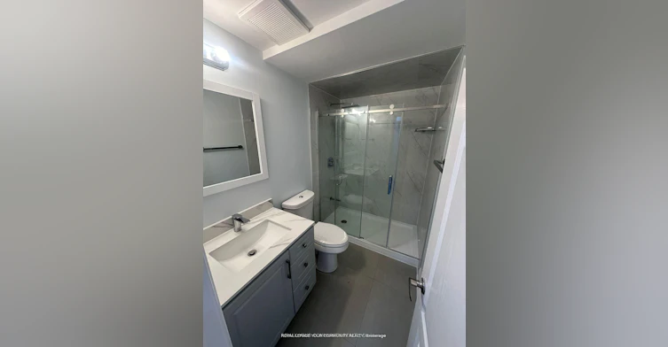 Bsmt-1229 Shankel Road, Oshawa, ON, L1K 3G2 - 21