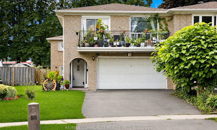 17 Tineta Crescent