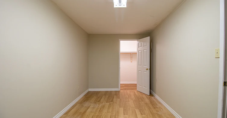 Basement-507 Charnwood Court, Pickering, ON, L1V 4Y1 - 20