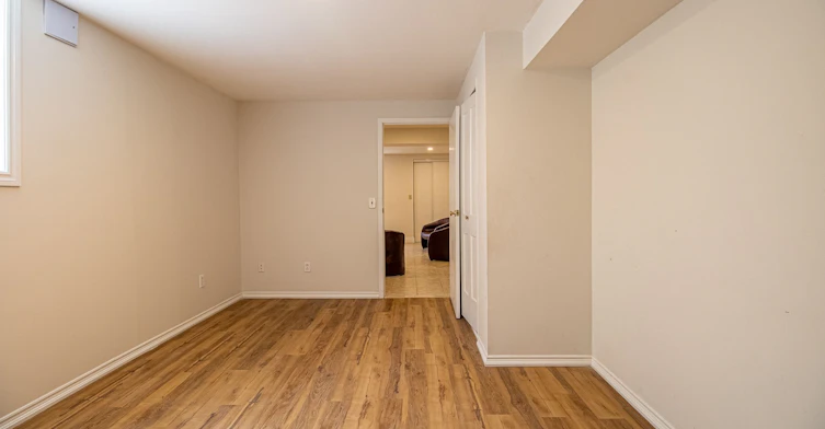 Basement-507 Charnwood Court, Pickering, ON, L1V 4Y1 - 10