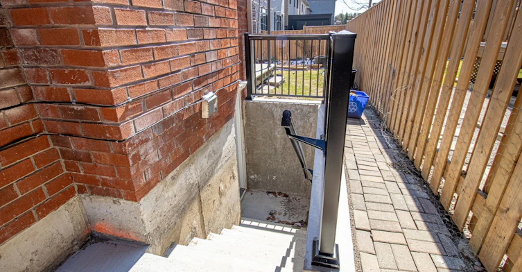 Basement-507 Charnwood Court, Pickering, ON, L1V 4Y1 - 27