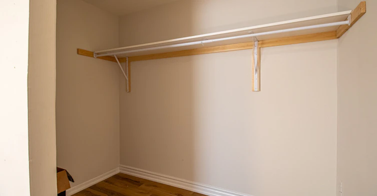 Basement-507 Charnwood Court, Pickering, ON, L1V 4Y1 - 9