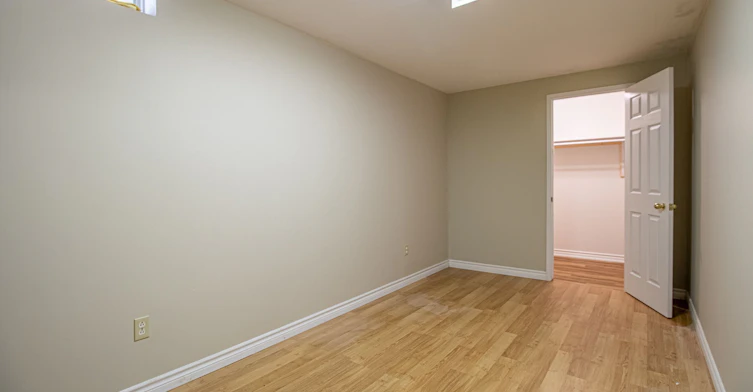 Basement-507 Charnwood Court, Pickering, ON, L1V 4Y1 - 19