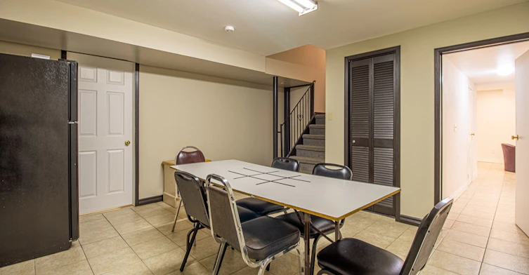 Basement-507 Charnwood Court, Pickering, ON, L1V 4Y1 - 23