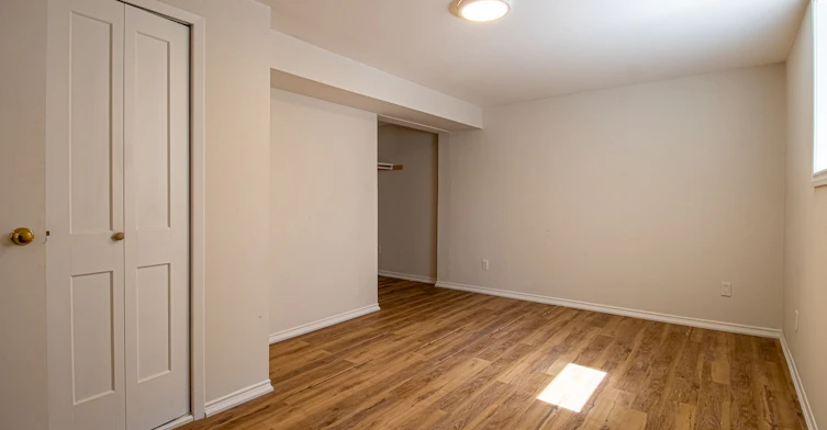 Basement-507 Charnwood Court, Pickering, ON, L1V 4Y1 - 7