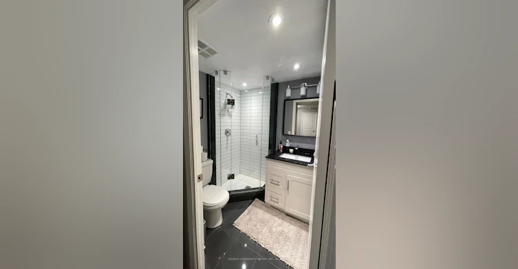 541-18 Mondeo Drive, Toronto, ON, M1P 5C8 - 10