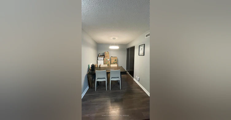 541-18 Mondeo Drive, Toronto, ON, M1P 5C8 - 7
