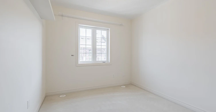 35 Carnahan Terrace, Toronto, ON, M4E 0B1 - 27