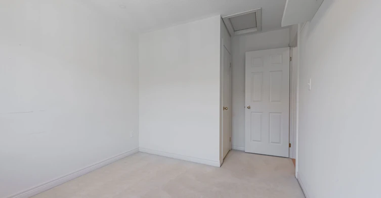 35 Carnahan Terrace, Toronto, ON, M4E 0B1 - 28