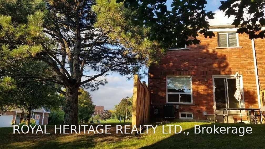 149-10 Bassett Boulevard, Whitby, ON, L1N 9C3 - 3