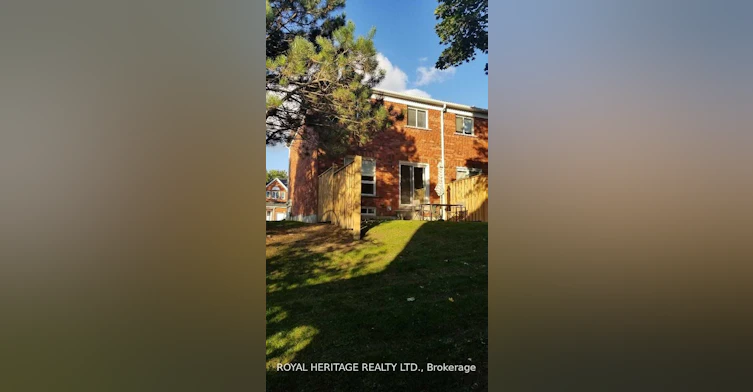 149-10 Bassett Boulevard, Whitby, ON, L1N 9C3 - 4