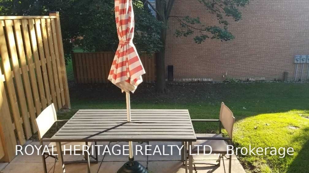 149-10 Bassett Boulevard, Whitby, ON, L1N 9C3 - 5