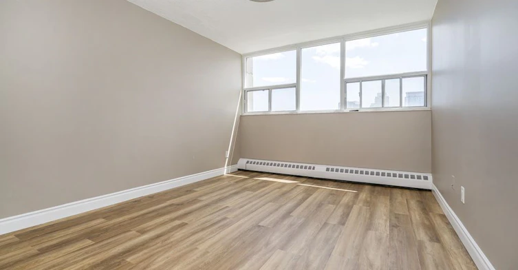 2007-4091 Sheppard Avenue E, Toronto, ON, M1S 3H2 - 14