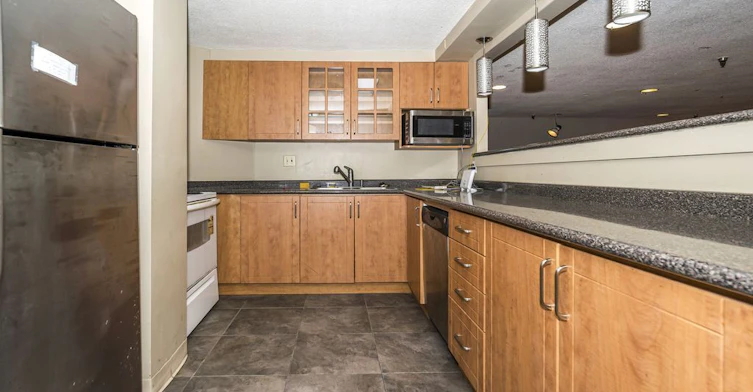 2007-4091 Sheppard Avenue E, Toronto, ON, M1S 3H2 - 24