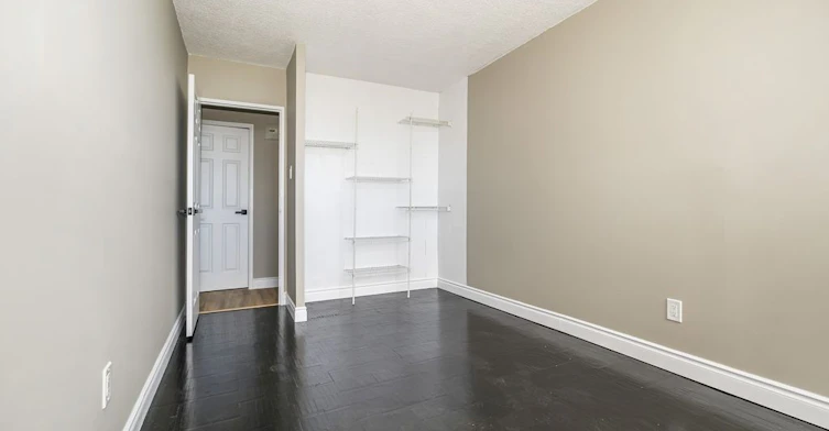 2007-4091 Sheppard Avenue E, Toronto, ON, M1S 3H2 - 19