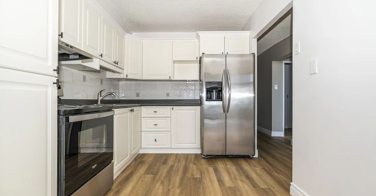 2007-4091 Sheppard Avenue E, Toronto, ON, M1S 3H2 - 12