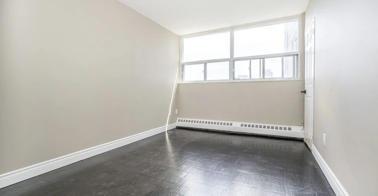 2007-4091 Sheppard Avenue E, Toronto, ON, M1S 3H2 - 18