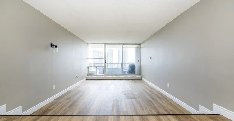 2007-4091 Sheppard Avenue E, Toronto, ON, M1S 3H2 - 5