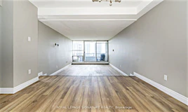 2007-4091 Sheppard Avenue E, Toronto, ON, M1S 3H2