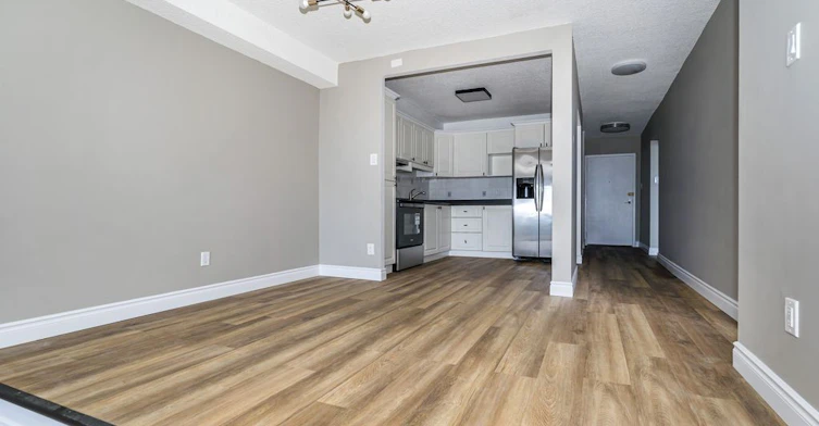 2007-4091 Sheppard Avenue E, Toronto, ON, M1S 3H2 - 11