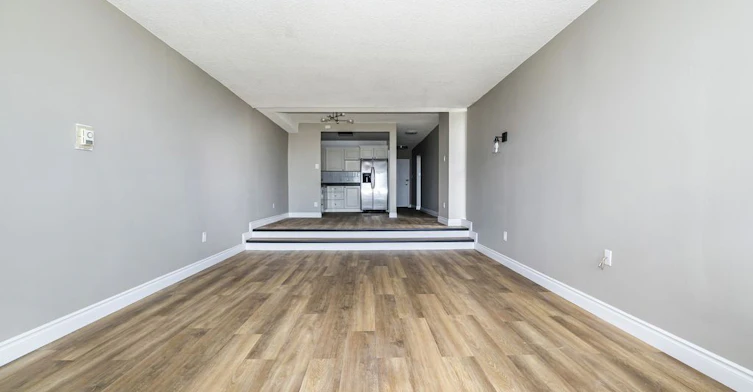 2007-4091 Sheppard Avenue E, Toronto, ON, M1S 3H2 - 10