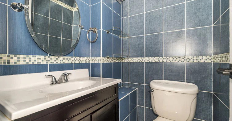 2007-4091 Sheppard Avenue E, Toronto, ON, M1S 3H2 - 21
