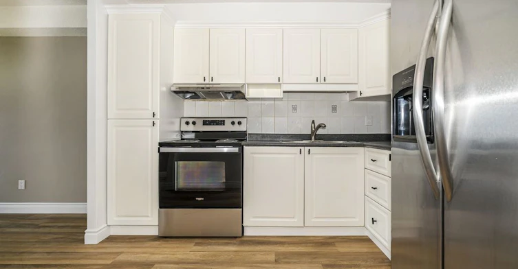 2007-4091 Sheppard Avenue E, Toronto, ON, M1S 3H2 - 13