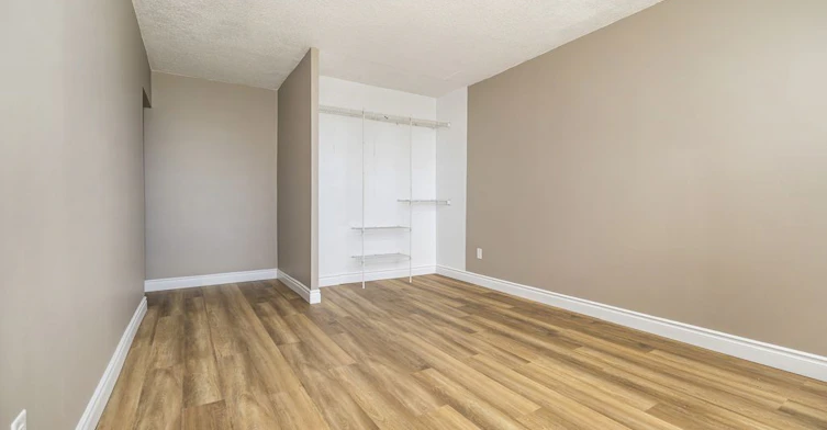 2007-4091 Sheppard Avenue E, Toronto, ON, M1S 3H2 - 15