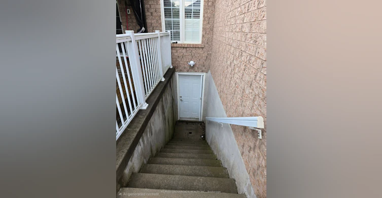 34 Sonley Drive, Whitby, ON, L1R 3B3 - 19