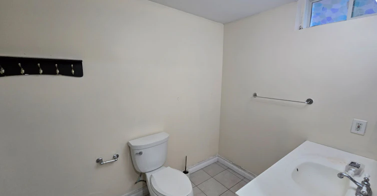 34 Sonley Drive, Whitby, ON, L1R 3B3 - 7
