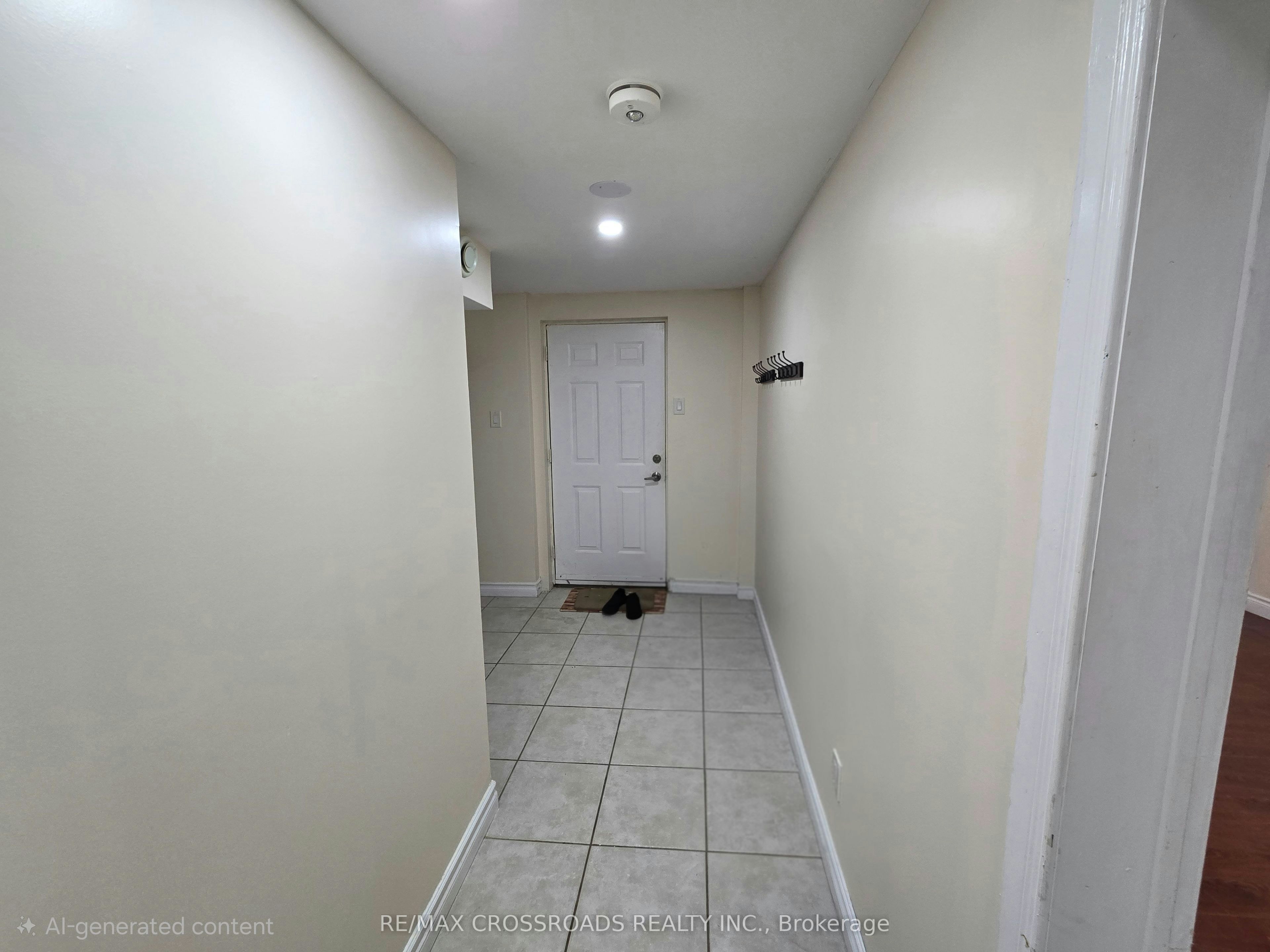 34 Sonley Drive, Whitby, ON, L1R 3B3 - 2