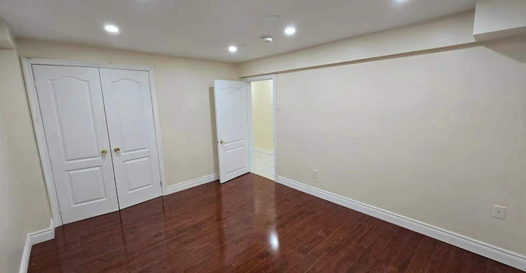 34 Sonley Drive, Whitby, ON, L1R 3B3 - 13