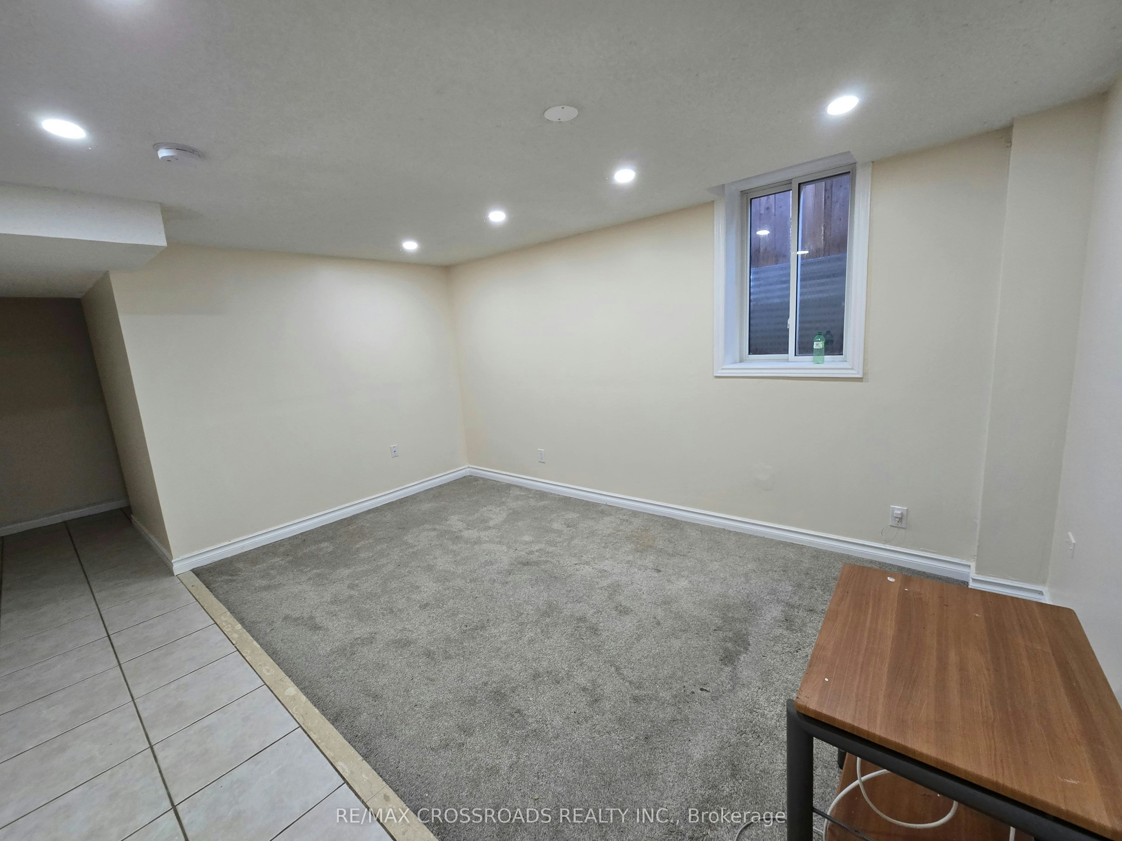 34 Sonley Drive, Whitby, ON, L1R 3B3 - 4