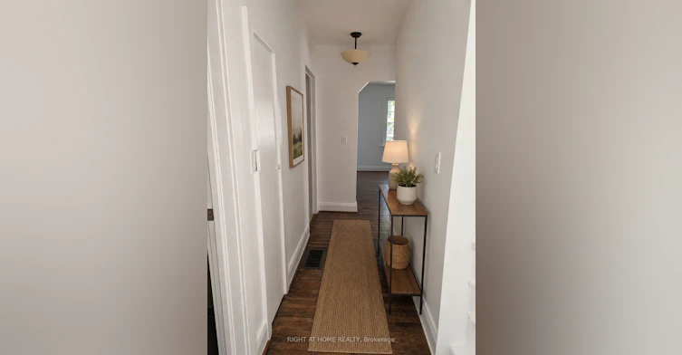 24 Harewood Avenue, Toronto, ON, M1M 2R2 - 21