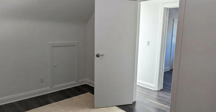 24 Harewood Avenue, Toronto, ON, M1M 2R2 - 26