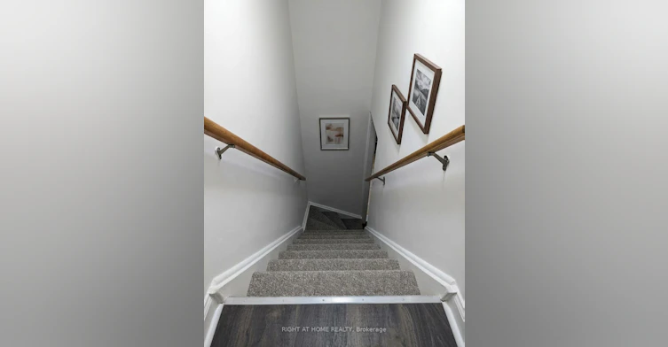 24 Harewood Avenue, Toronto, ON, M1M 2R2 - 27