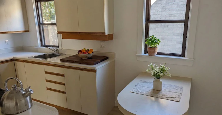 24 Harewood Avenue, Toronto, ON, M1M 2R2 - 6