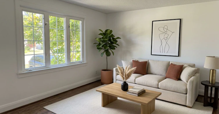 24 Harewood Avenue, Toronto, ON, M1M 2R2 - 15