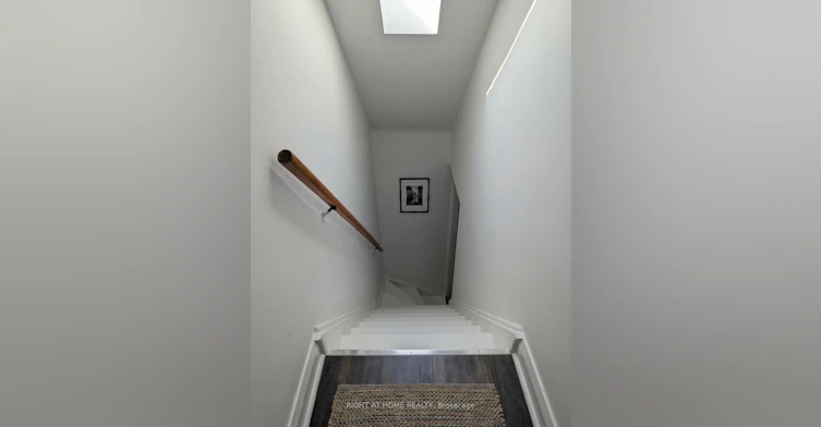 24 Harewood Avenue, Toronto, ON, M1M 2R2 - 28