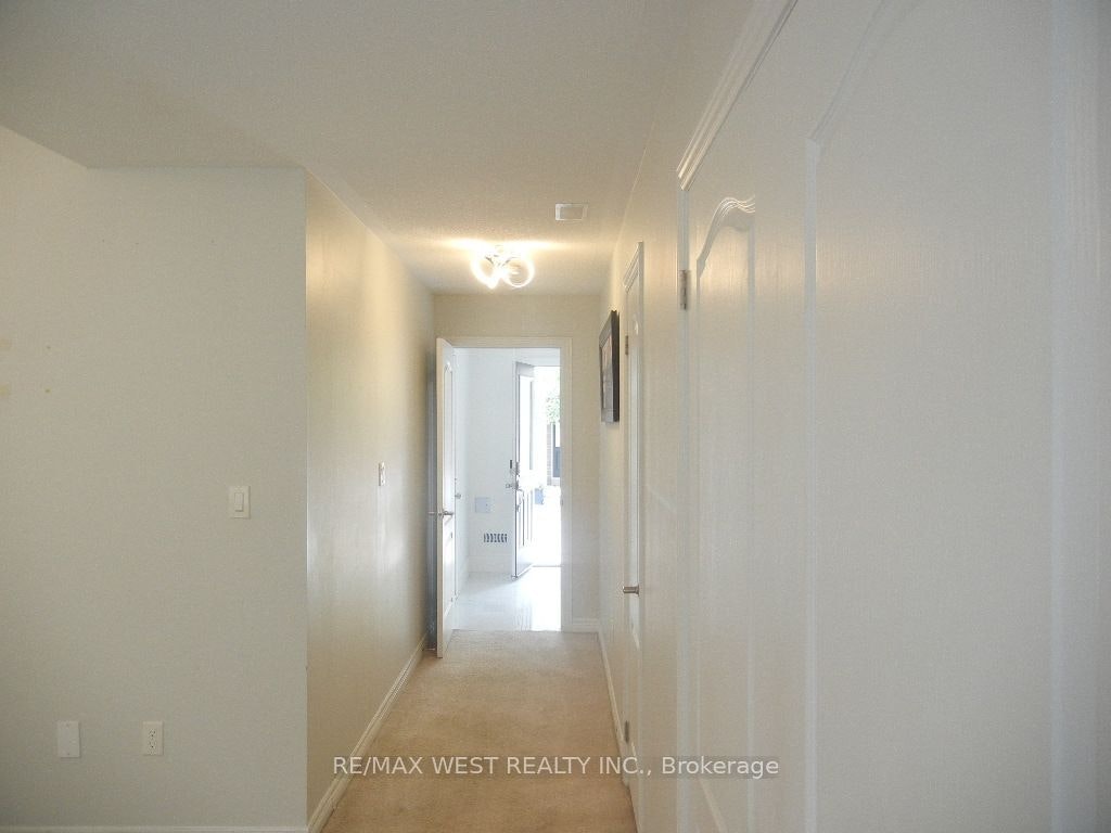 12 Waterstone Way, Whitby, ON, L1N 0M3 - 28
