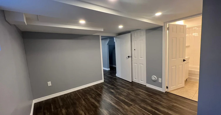 497 King Street E, Oshawa, ON, L1H 1E9 - 13