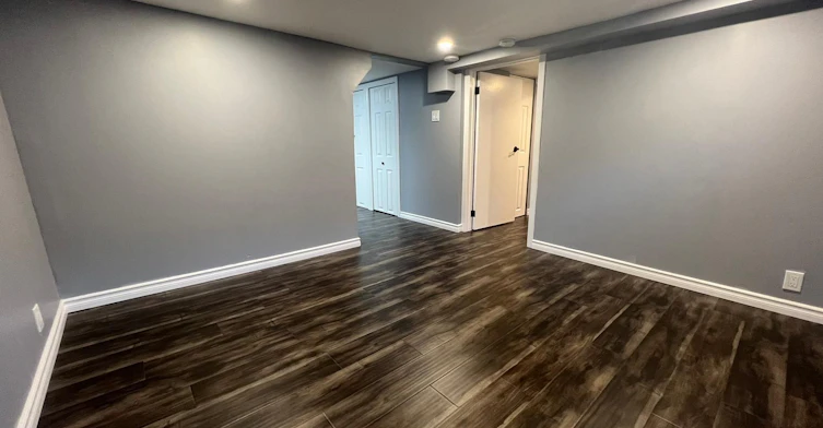 497 King Street E, Oshawa, ON, L1H 1E9 - 12