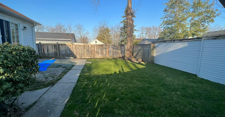 497 King Street E, Oshawa, ON, L1H 1E9 - 16