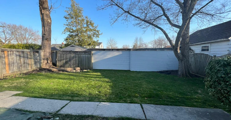 497 King Street E, Oshawa, ON, L1H 1E9 - 15