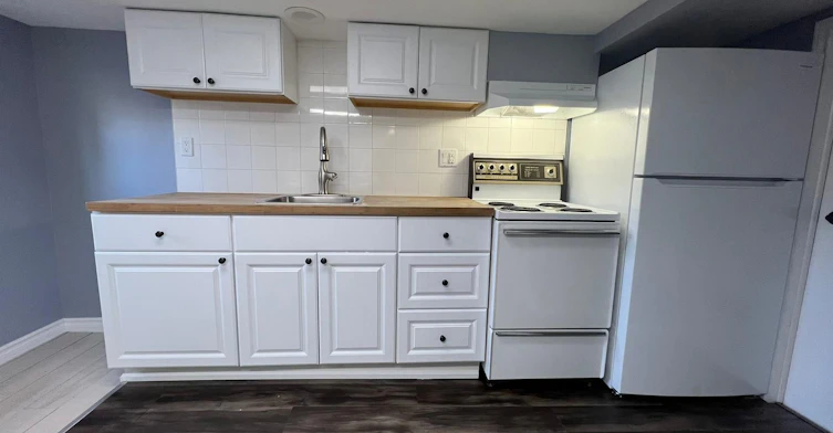 497 King Street E, Oshawa, ON, L1H 1E9