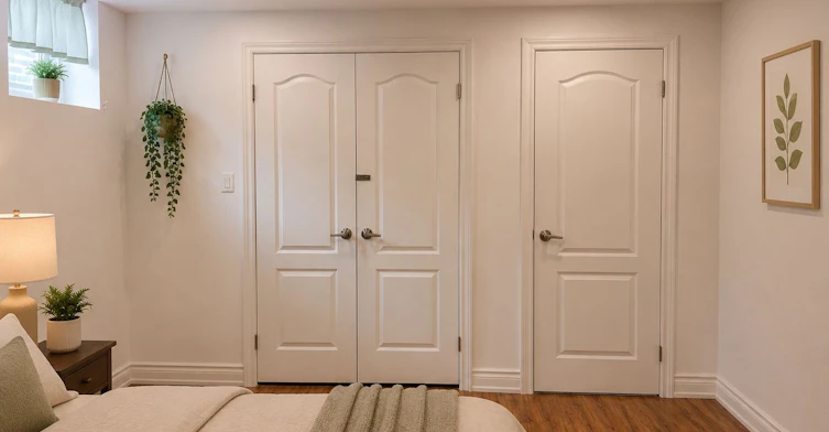 Bsmt-84 Cindy Nicholas Drive, Toronto, ON, M1E 5L1 - 5