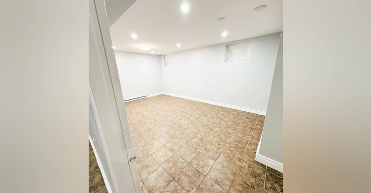 41 Coomer Crescent, Ajax, ON, L1T 3C7 - 9
