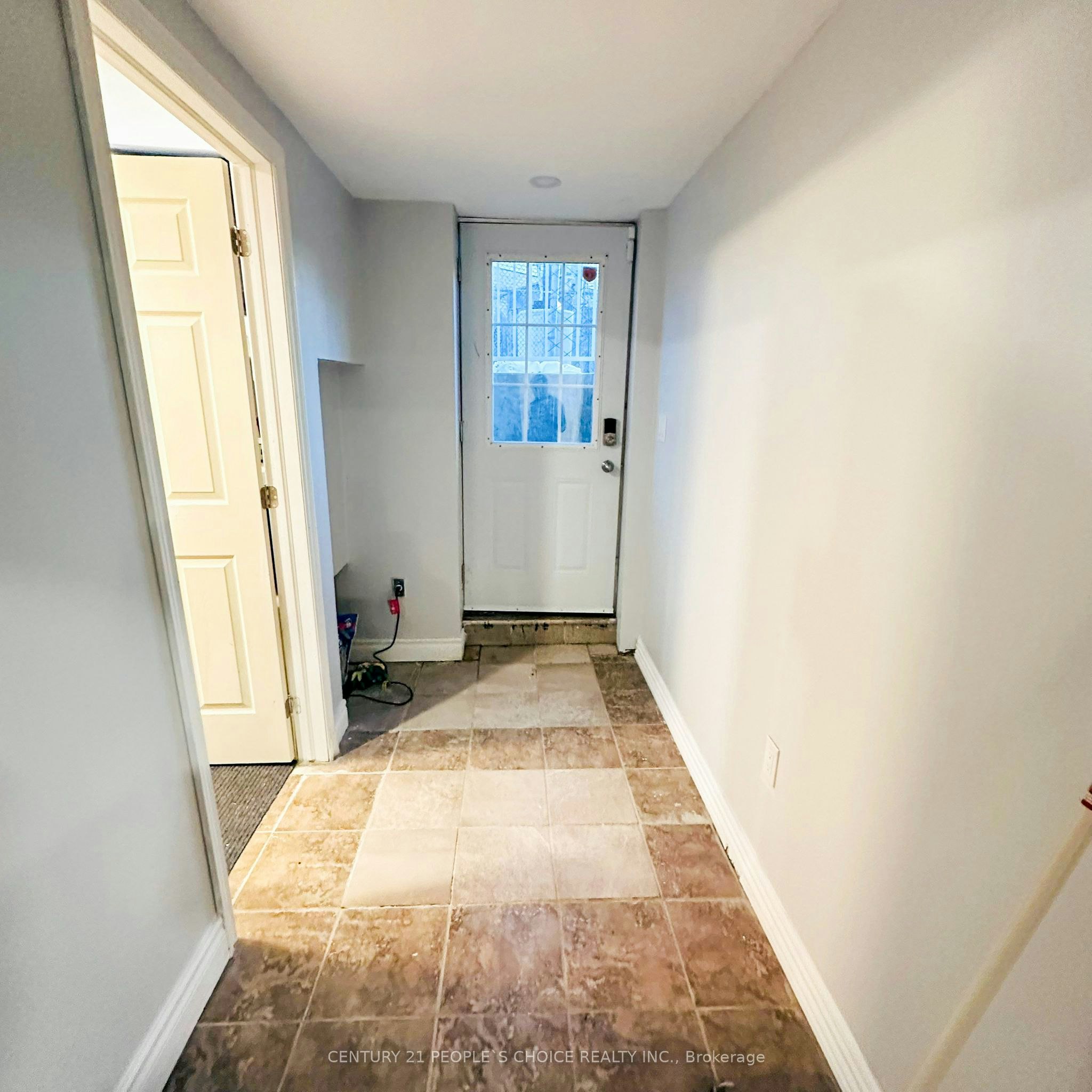 41 Coomer Crescent, Ajax, ON, L1T 3C7 - 10