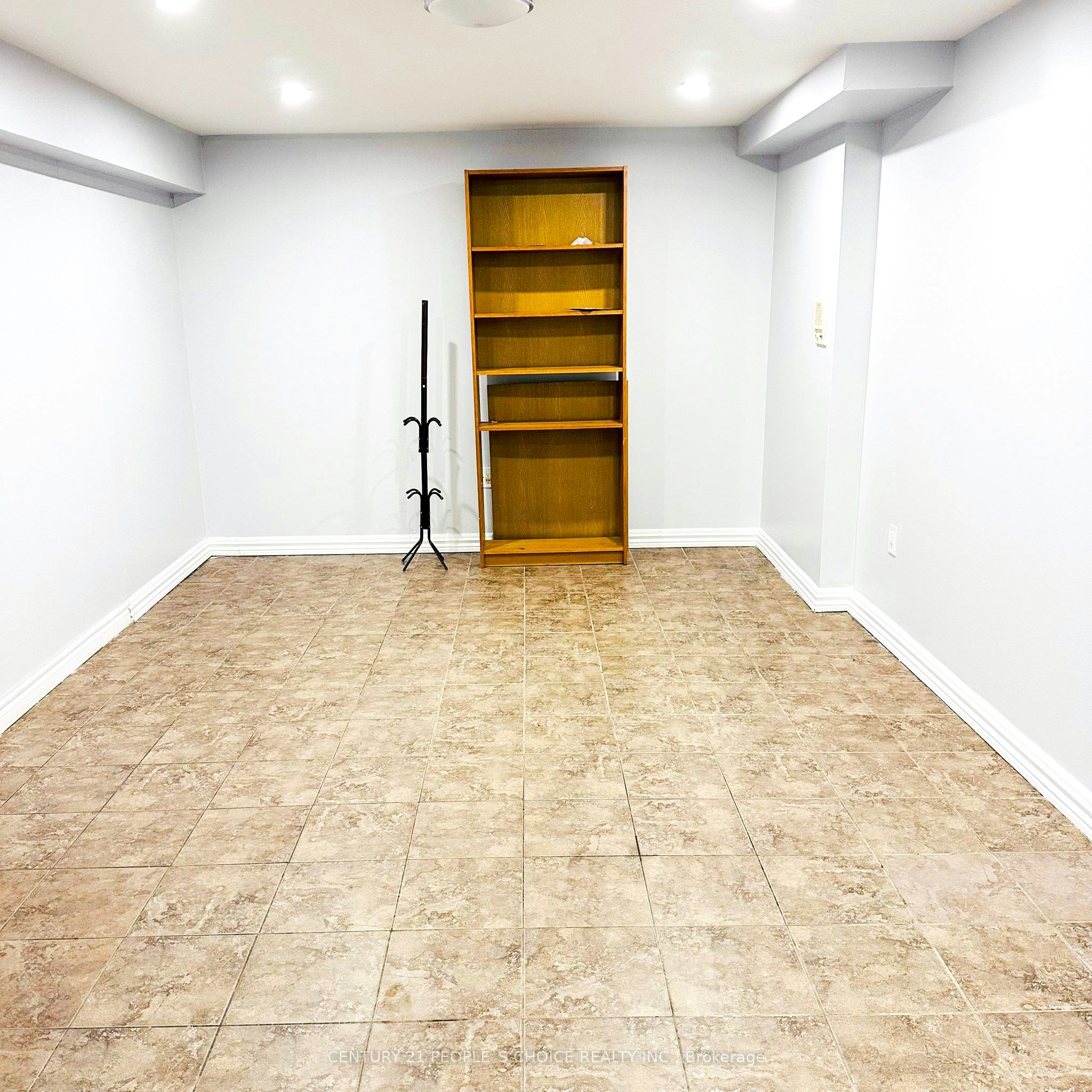 41 Coomer Crescent, Ajax, ON, L1T 3C7 - 7